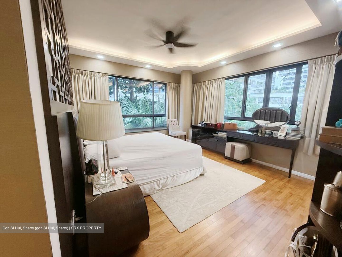The Interlace (D4), Condominium #449380751